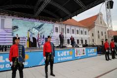 Mini IMG 7749
